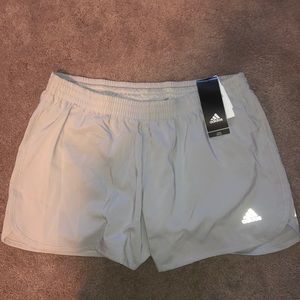Adidas shorts